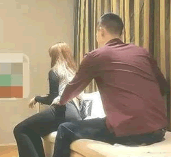 上海高端工作室外卖VS外卖平台：服务谁更优？