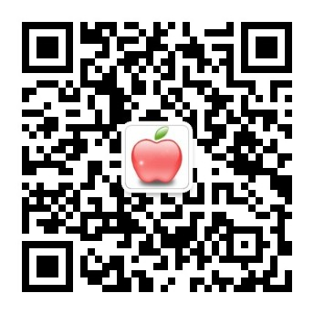 上海大圈高端工作室